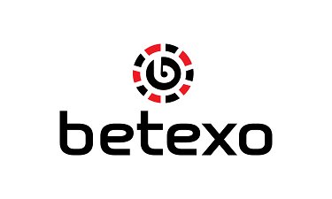 Betexo.com